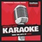 Dancing Queen (Originally Performed by ABBA) - Cooltone Karaoke lyrics