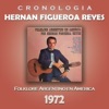 Hernan Figueroa Reyes - La Lata I' Pobre (Zamba)