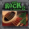 Soy Rock de Colección, Vol. 2, 2011