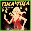 Tuca Tuca - La Compilation
