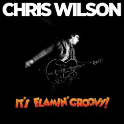 It's Flamin' Groovy! by Chris Wilson album reviews, ratings, credits