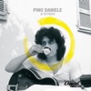 Pino Daniele - Quanno chiove