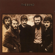 Up On Cripple Creek - The Band