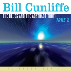 Bill Cunliffe, Holly Hofmann, Frank Potenza & Duncan Moore - Port Authority