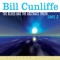 Stolen Moments - Bill Cunliffe lyrics