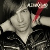 Alex Max Band - Euphoria