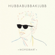 Mopedbart - Hubbabubbaklubb