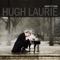 Evenin' - Hugh Laurie lyrics