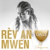 Rev an mwen - Single