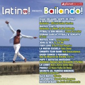 Latino 59 presenta: Bailando artwork