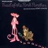 The Trail of the Pink Panther (Music from the Trail of the Pink Panther and Other Pink Panther Films)