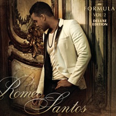 Fórmula, Vol. 2 (Deluxe Edition)