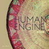 Human Engine (Model No. 2), 2006