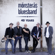 I'm toredown (feat. Freddie King) - Mönsterås Bluesband