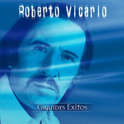 Roberto Vicario - Identificacion