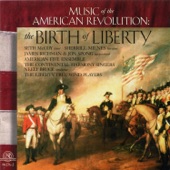 Sherrill Milnes - Liberty Song