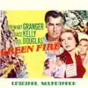 Green Fire Suite (Original Soundtrack Theme from "Green Fire") - Single album lyrics, reviews, download