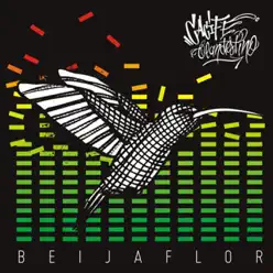 Beija Flor - Single - Cacife Clandestino Beija Flor - Single - Cacife Clandestino