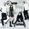Kudai - Escapar