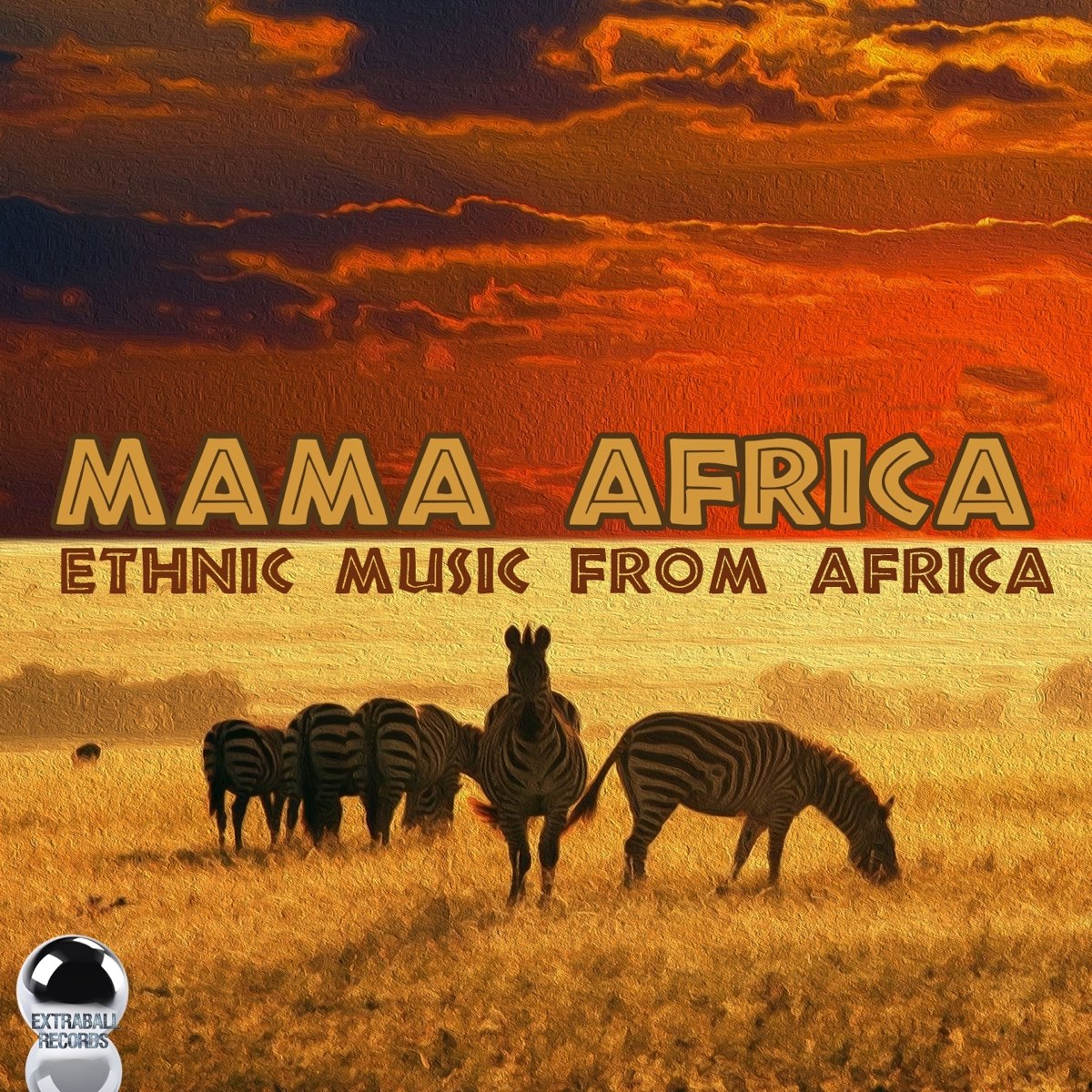 Ethnic music best. Круг - Африка обложка. Африка Африка песня. Africa песня. Слушать про Африку.