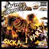 Stream & download Sicka 1 Part - Single