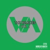 The Remixes, Vol. 1 - Single