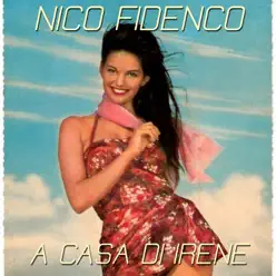 A casa d'Irene - Single - Nico Fidenco A casa d'Irene - Single - Nico Fidenco