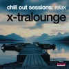 Chill Out Sessions: Relax