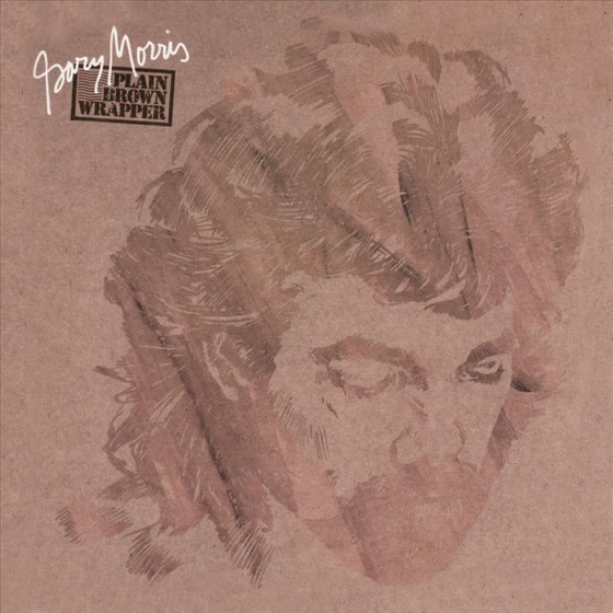 Cover artwork for Leave Me Lonely