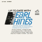 Earl Hines - Sunday