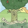 Modern Baseball / The Hundred Acre Woods Split - EP