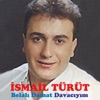 Belalı Damat