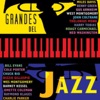 Grandes del Jazz, 2002