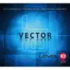 Vector album lyrics, reviews, download