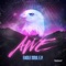 Trendy - AWE lyrics