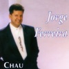 Chau, 1994