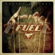 Soul to Preach To - Fuel