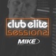 Club Elite Sessions 549