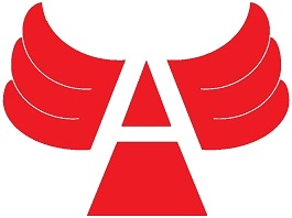 Alt3red Egos Geekcast cover