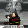 Hits of A. R. Rahman and Harris Jayaraj - A.R. Rahman & Harris Jayaraj