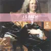 Bach - French Suites album lyrics, reviews, download