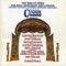 Constantinople/What's the Use - John Mauceri, New York City Opera Chorus and Orchestra, John Lankston, James Billings & Jack Harrold lyrics