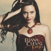 Eliana Cuevas - Estrellita