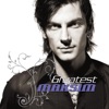 Maksim, Iva Cojic & Mae McKenna - Wonderland