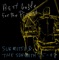 Best Angle for the Pianist - SUEMITSU & THE SUEMITH 05-08 - ジャケット写真