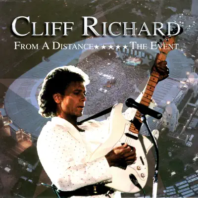The Event - Cliff Richard