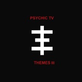 Themes III artwork