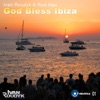 God Bless Ibiza - Single