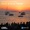 Ivan Roudyk, Red Max - God Bless Ibiza