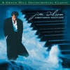 Jim Wilson - Django's Hope